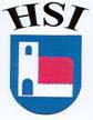 HSI historická spoločnosť